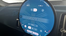 2025 (25) MINI COUNTRYMAN 1.5 C Exclusive 5dr Auto 4814184