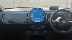 2025 (25) MINI COUNTRYMAN 1.5 C Exclusive 5dr Auto 4814161