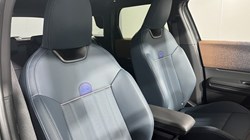 2025 (25) MINI COUNTRYMAN 1.5 C Exclusive 5dr Auto 4814167