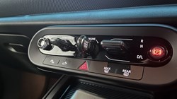 2025 (25) MINI COUNTRYMAN 1.5 C Exclusive 5dr Auto 4814166