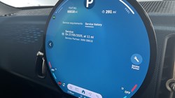 2025 (25) MINI COUNTRYMAN 1.5 C Exclusive 5dr Auto 4814183