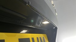 2025 (25) MINI COUNTRYMAN 1.5 C Exclusive 5dr Auto 4814196