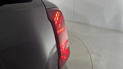 2025 (25) MINI COUNTRYMAN 1.5 C Exclusive 5dr Auto 4814195