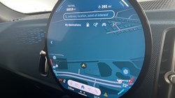 2025 (25) MINI COUNTRYMAN 1.5 C Exclusive 5dr Auto 4814173