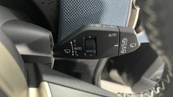 2025 (25) MINI COUNTRYMAN 1.5 C Exclusive 5dr Auto 4814178