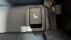 2025 (25) MINI COUNTRYMAN 1.5 C Exclusive 5dr Auto 4814190