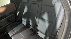 2025 (25) MINI COUNTRYMAN 1.5 C Exclusive 5dr Auto 4814168