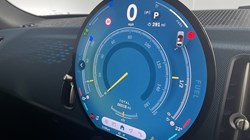 2025 (25) MINI COUNTRYMAN 1.5 C Exclusive 5dr Auto 4814165