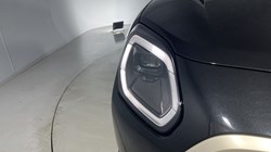 2025 (25) MINI COUNTRYMAN 1.5 C Exclusive 5dr Auto 4814192