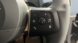 2025 (25) MINI COUNTRYMAN 1.5 C Exclusive 5dr Auto 4814177