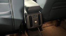 2025 (25) MINI COUNTRYMAN 1.5 C Exclusive 5dr Auto 4814191