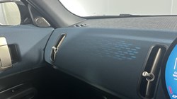 2025 (25) MINI COUNTRYMAN 1.5 C Exclusive 5dr Auto 4814180