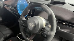 2025 (25) MINI COOPER 2.0 S Sport 3dr Auto 4814562