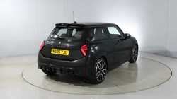 2025 (25) MINI COOPER 2.0 S Sport 3dr Auto 4814598