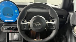 2025 (25) MINI COOPER 2.0 S Sport 3dr Auto 4814561