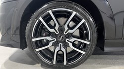 2025 (25) MINI COOPER 2.0 S Sport 3dr Auto 4814570
