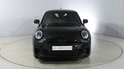 2025 (25) MINI COOPER 2.0 S Sport 3dr Auto 4814572