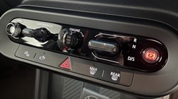 2025 (25) MINI COOPER 2.0 S Sport 3dr Auto 4814566