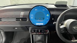 2025 (25) MINI COOPER 2.0 S Sport 3dr Auto 4814560