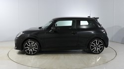 2025 (25) MINI COOPER 2.0 S Sport 3dr Auto 4814599
