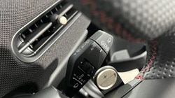 2025 (25) MINI COOPER 2.0 S Sport 3dr Auto 4814580