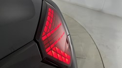 2025 (25) MINI COOPER 2.0 S Sport 3dr Auto 4814595