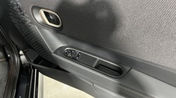 2025 (25) MINI COOPER 2.0 S Sport 3dr Auto 4814576