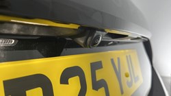 2025 (25) MINI COOPER 2.0 S Sport 3dr Auto 4814596