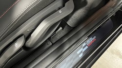 2025 (25) MINI COOPER 2.0 S Sport 3dr Auto 4814575