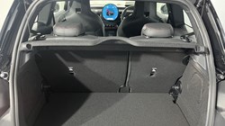 2025 (25) MINI COOPER 2.0 S Sport 3dr Auto 4814569