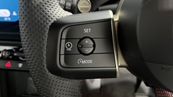 2025 (25) MINI COOPER 2.0 S Sport 3dr Auto 4814578