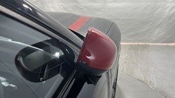 2025 (25) MINI COUNTRYMAN 2.0 John Cooper Works ALL4 5dr Auto 4814475