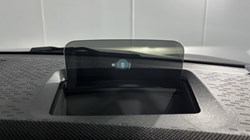 2025 (25) MINI COUNTRYMAN 2.0 John Cooper Works ALL4 5dr Auto 4814460