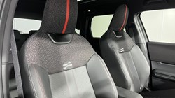 2025 (25) MINI COUNTRYMAN 2.0 John Cooper Works ALL4 5dr Auto 4814446