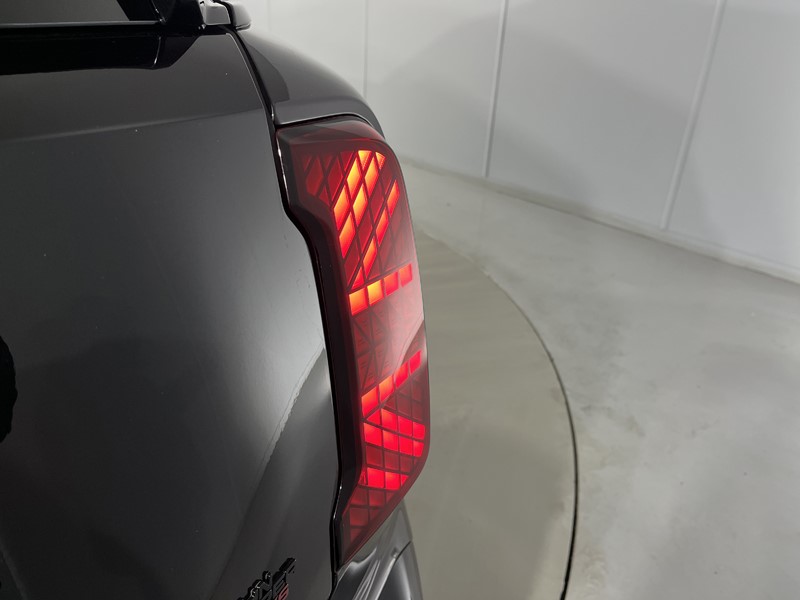 2025 (25) MINI COUNTRYMAN 2.0 John Cooper Works ALL4 5dr Auto 4814477