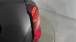 2025 (25) MINI COUNTRYMAN 2.0 John Cooper Works ALL4 5dr Auto 4814477