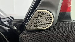 2025 (25) MINI COUNTRYMAN 2.0 John Cooper Works ALL4 5dr Auto 4814455