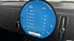 2025 (25) MINI COUNTRYMAN 2.0 John Cooper Works ALL4 5dr Auto 4814462