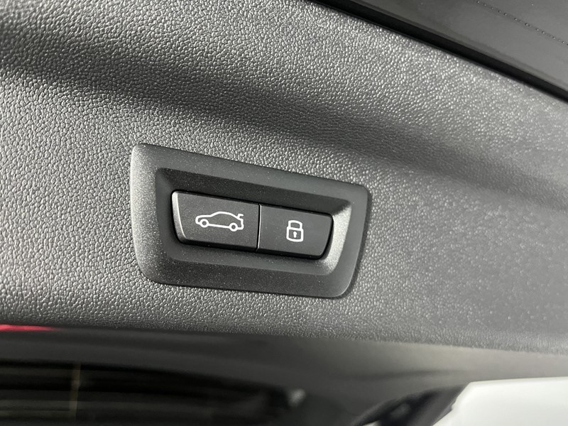 2025 (25) MINI COUNTRYMAN 2.0 John Cooper Works ALL4 5dr Auto 4814479