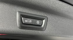 2025 (25) MINI COUNTRYMAN 2.0 John Cooper Works ALL4 5dr Auto 4814479