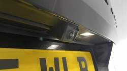 2025 (25) MINI COUNTRYMAN 2.0 John Cooper Works ALL4 5dr Auto 4814478