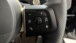 2025 (25) MINI COUNTRYMAN 2.0 John Cooper Works ALL4 5dr Auto 4814458