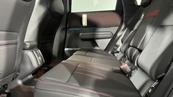 2025 (25) MINI COUNTRYMAN 2.0 John Cooper Works ALL4 5dr Auto 4814469