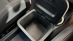 2025 (25) MINI COUNTRYMAN 2.0 John Cooper Works ALL4 5dr Auto 4814467