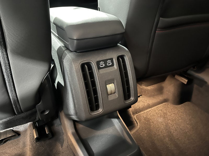 2025 (25) MINI COUNTRYMAN 2.0 John Cooper Works ALL4 5dr Auto 4814472