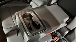 2025 (25) MINI COUNTRYMAN 2.0 John Cooper Works ALL4 5dr Auto 4814470