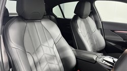 2025 (25) BMW 5 SERIES 520i M Sport Pro 4dr Auto 4765822