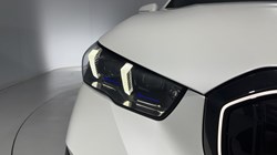 2025 (25) BMW 5 SERIES 520i M Sport Pro 4dr Auto 4765851