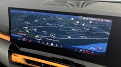 2025 (25) BMW 5 SERIES 520i M Sport Pro 4dr Auto 4765828