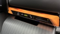 2025 (25) BMW 5 SERIES 520i M Sport Pro 4dr Auto 4765833